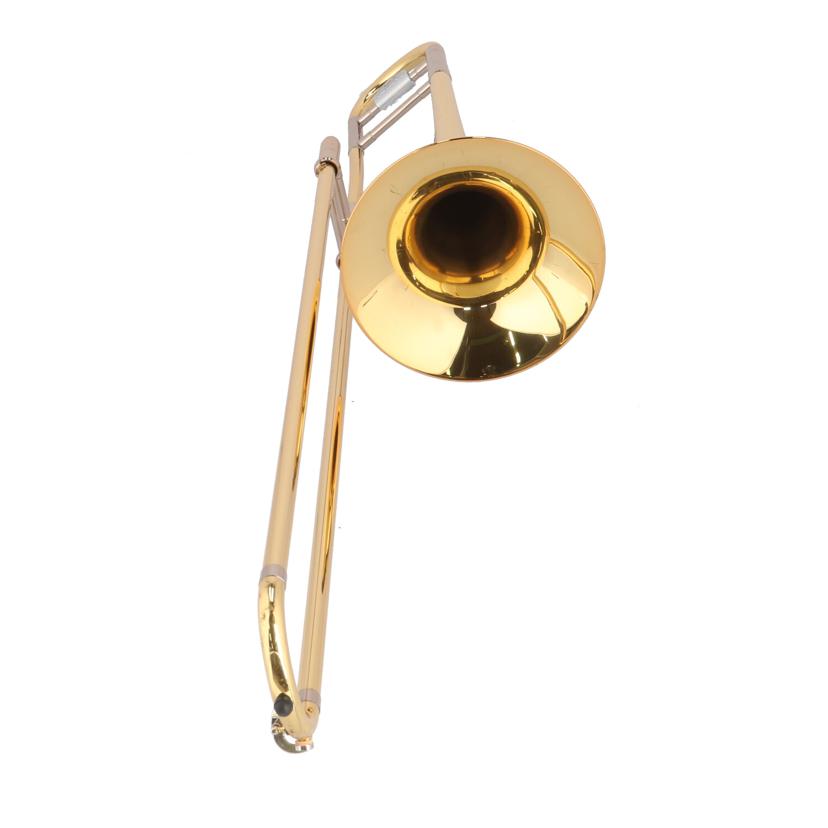 YSL-6430II ヤマハ テナートロンボーン YAMAHA YAMAHA ヤマハ/楽器｜WonderREX-ONLINE 公式通販サイト