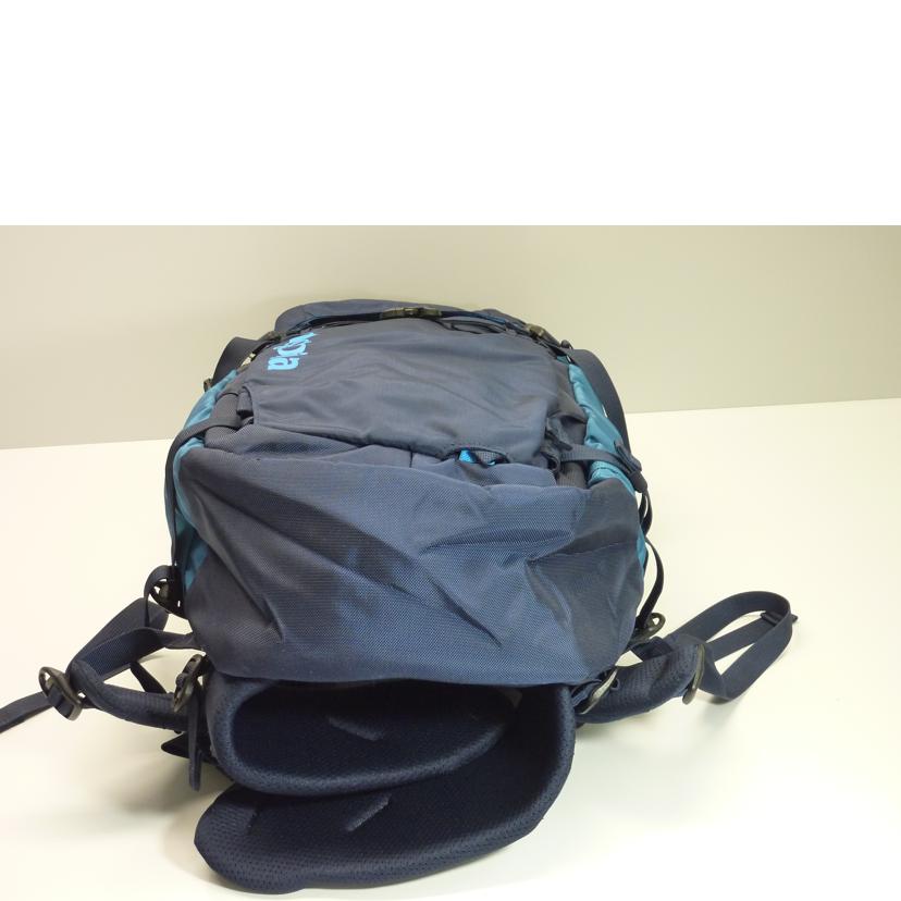 patagonia パタゴニア/スノードリフター 40l/48200FA15/バッグ/ABランク/88【中古】