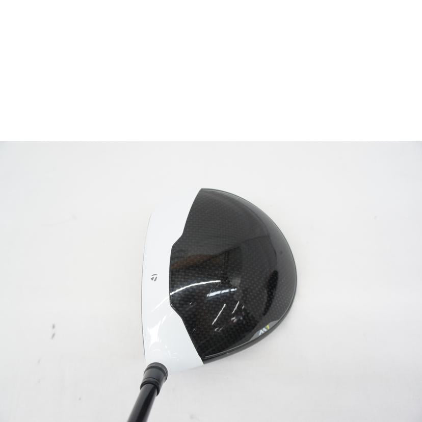 ＴａｙｌｏｒＭａｄｅ テーラーメイド/Ｍ１　４６０　ドライバー　２０１７年//BCランク/05