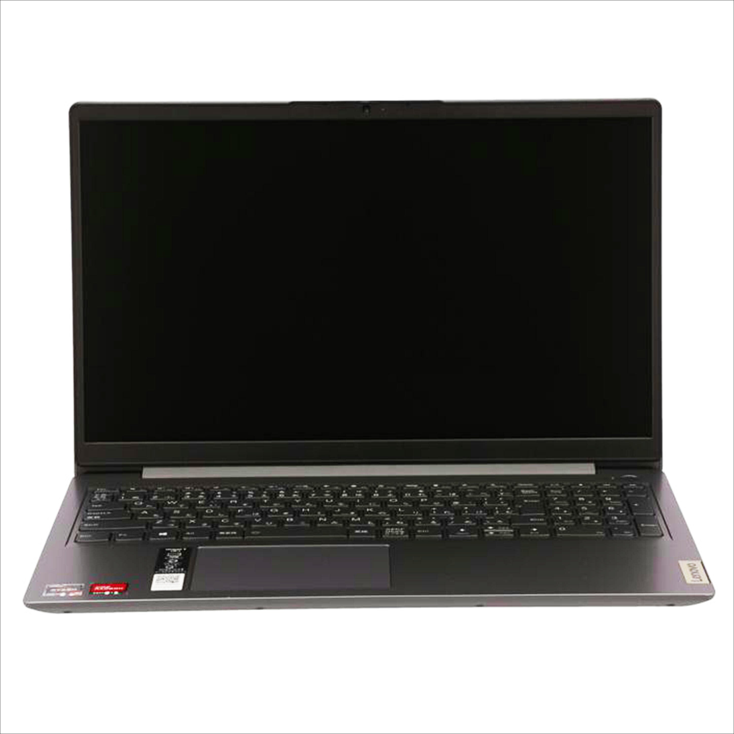 Lenovo レノボ/Win11ノートPC/IdeaPad Slim 360/82KU00NSJP//PF9XB2215036/Aランク/75