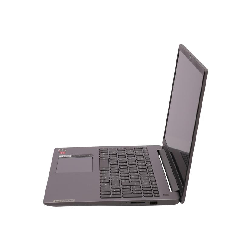 Lenovo レノボ/Win11ノートPC/IdeaPad Slim 360/82KU00NSJP//PF9XB2215036/Aランク/75