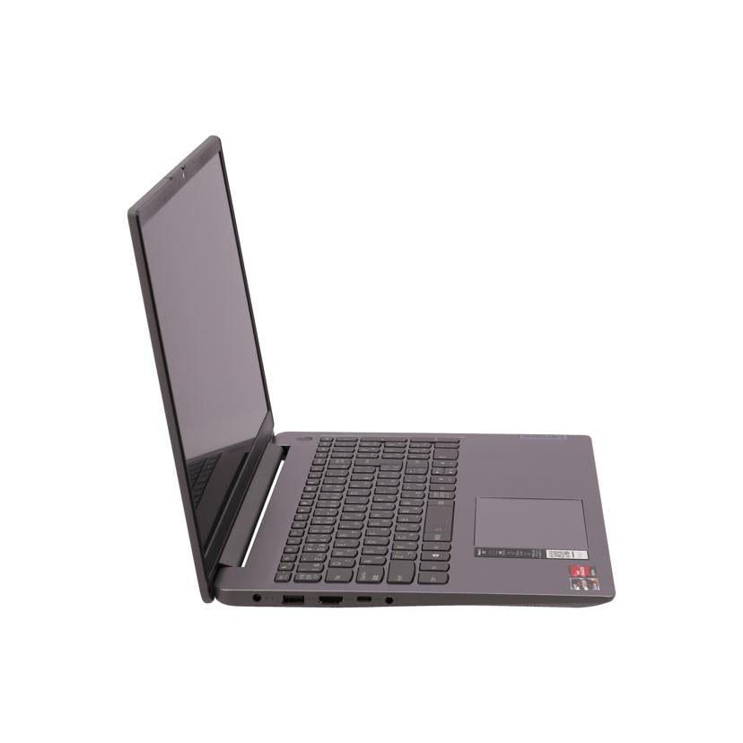 Lenovo レノボ/Win11ノートPC/IdeaPad Slim 360/82KU00NSJP//PF9XB2215036/Aランク/75