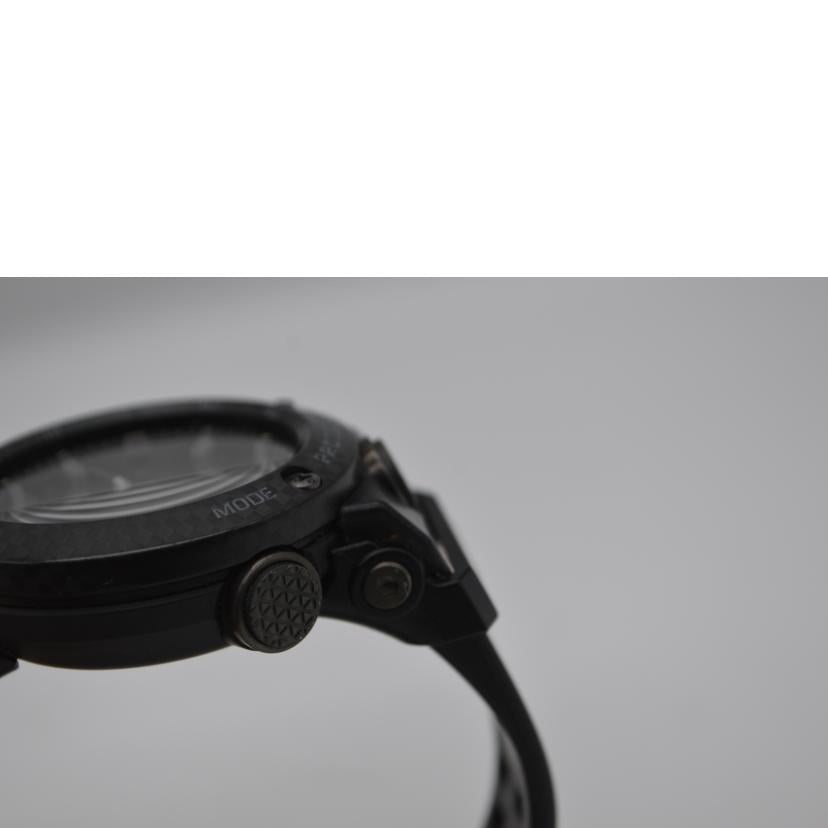 ＣＡＳＩＯ カシオ/Ｇ－ＳＨＯＣＫ／マスターオブＧグラビィティーマスター/GWR-B1000//2018DJ7199/ABランク/89