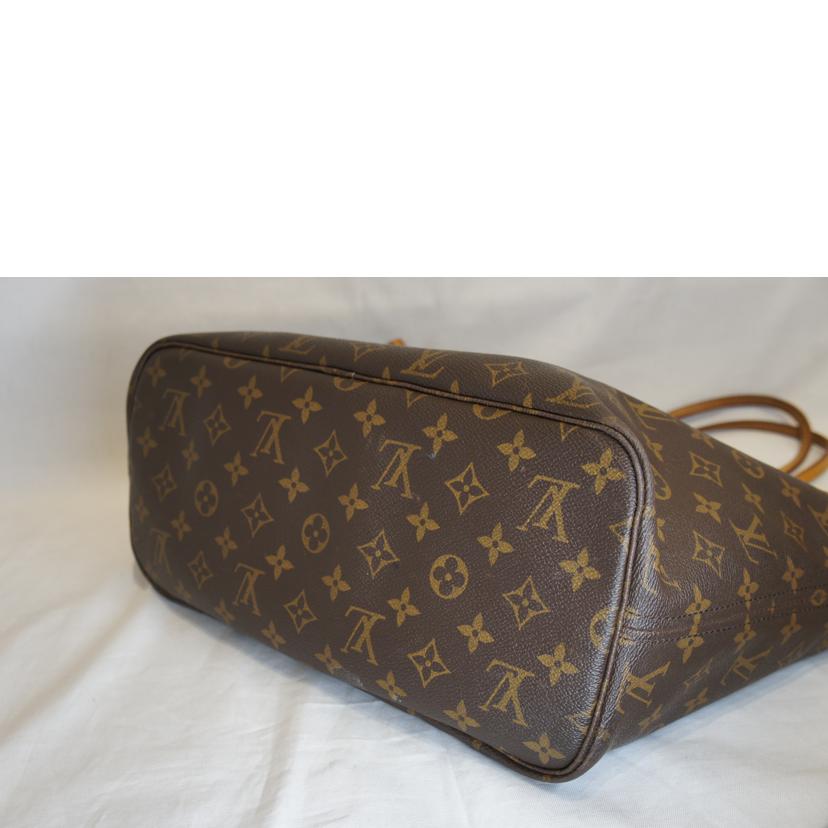 ＬＶ ルイヴィトン/ネヴァーフルＭＭ/M40156//CA1141/ABランク/92