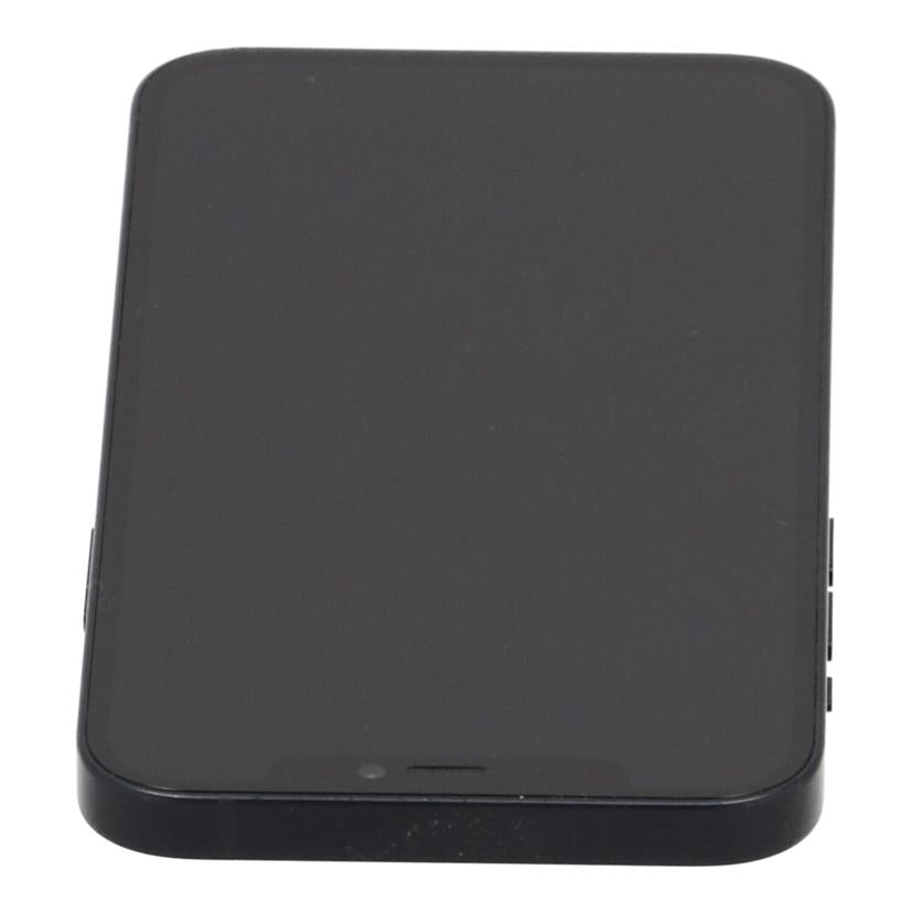 Ａｐｐｌｅ　ＳｏｆｔＢａｎｋ アップル/ｉＰｈｏｎｅ　１２　１２８ＧＢ/MGHU3J/A //G6TFL4NN0F06/Aランク/64