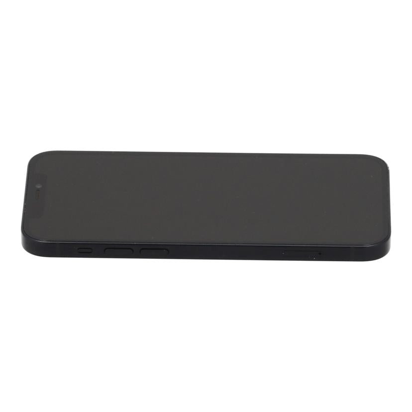 Ａｐｐｌｅ　ＳｏｆｔＢａｎｋ アップル/ｉＰｈｏｎｅ　１２　１２８ＧＢ/MGHU3J/A //G6TFL4NN0F06/Aランク/64