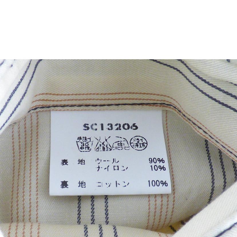 ＳＵＧＡＲ　ＣＡＮＥ ｼｭｰｶﾞｰｹｰﾝ/クルーザージャケット/SC13206//ABランク/64