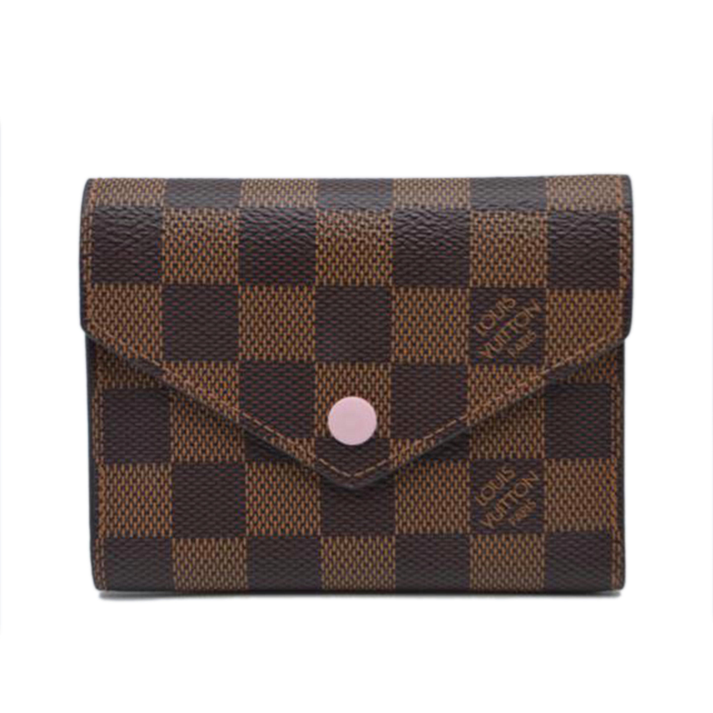 LOUIS VUITTON（ルイ・ヴィトン）商品一覧｜ワンダーレックス公式通販