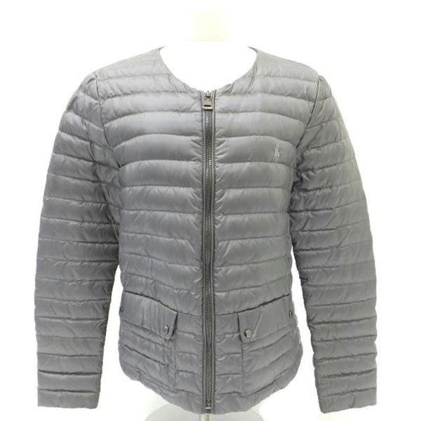 87700-1_600x600_crop_center.