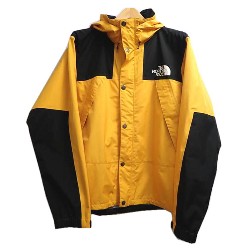 ＴＨＥ　ＮＯＲＴＨ　ＦＡＣＥ ノースフェイス/★ＴＨＥ　ＮＯＲＴＨ　ＦＡＣＥ　マウンテンレインテックス/NP11935//L/Cランク/62