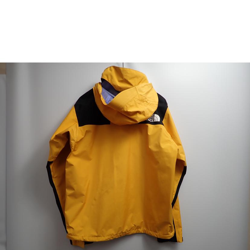 ＴＨＥ　ＮＯＲＴＨ　ＦＡＣＥ ノースフェイス/★ＴＨＥ　ＮＯＲＴＨ　ＦＡＣＥ　マウンテンレインテックス/NP11935//L/Cランク/62