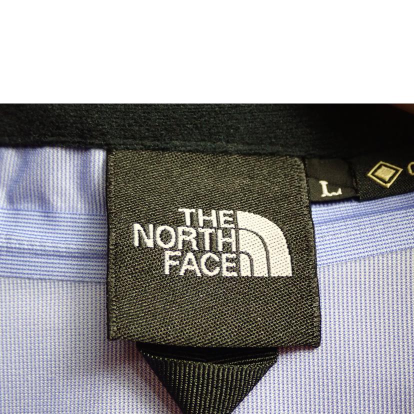 ＴＨＥ　ＮＯＲＴＨ　ＦＡＣＥ ノースフェイス/★ＴＨＥ　ＮＯＲＴＨ　ＦＡＣＥ　マウンテンレインテックス/NP11935//L/Cランク/62