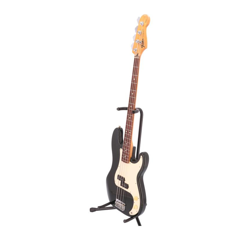 Ｆｅｎｄｅｒ　ＭＥＸＩＣＯ フェンダーメキシコ/エレキベース/Precision Bass//MN400345/Cランク/67