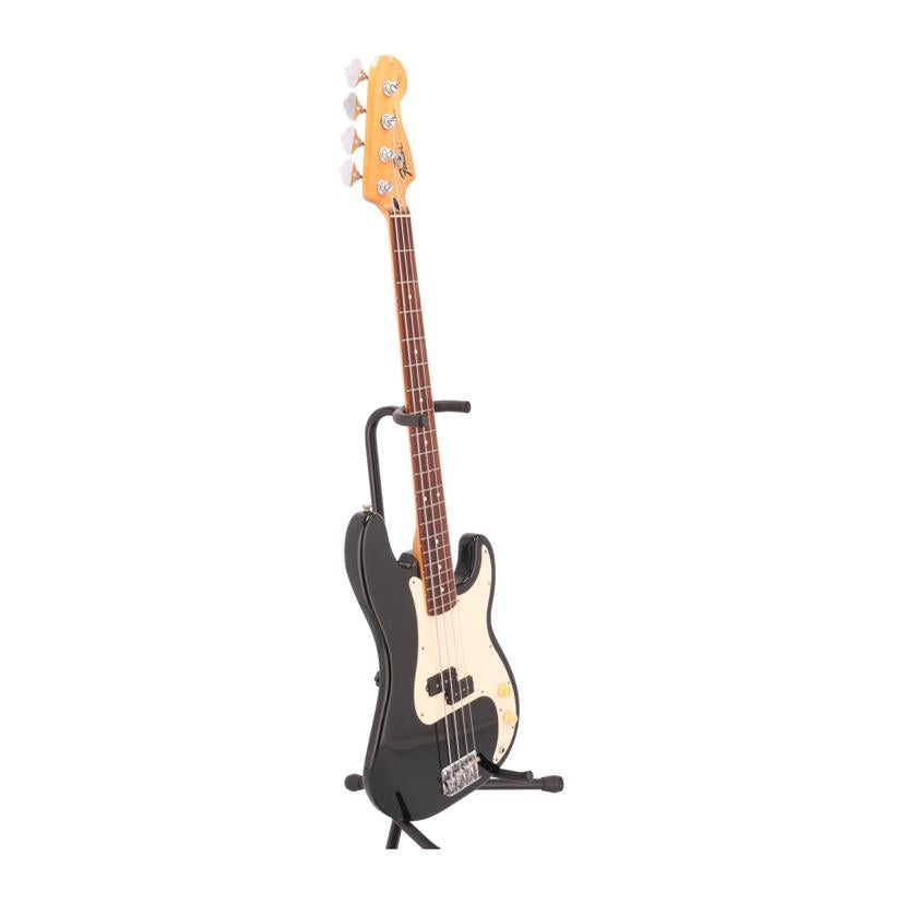 Ｆｅｎｄｅｒ　ＭＥＸＩＣＯ フェンダーメキシコ/エレキベース/Precision Bass//MN400345/Cランク/67