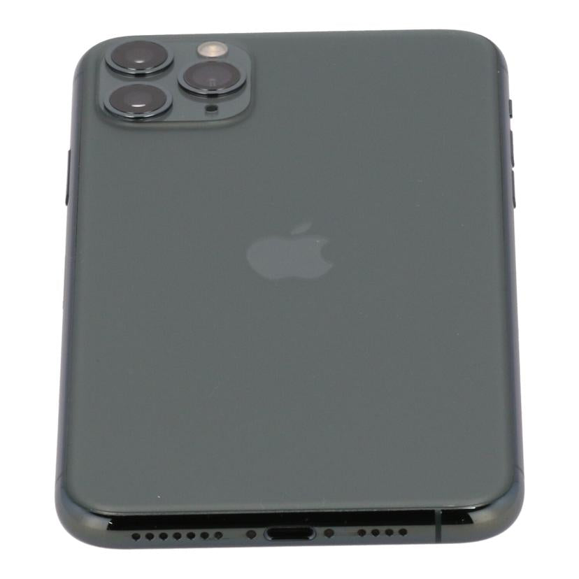 Ａｐｐｌｅ　　 アップル/ｉＰｈｏｎｅ　１１　ＰｒｏＭＡＸ　６４ＧＢ/MWHH2J/A//G6TZJ1TQN70W/Aランク/88