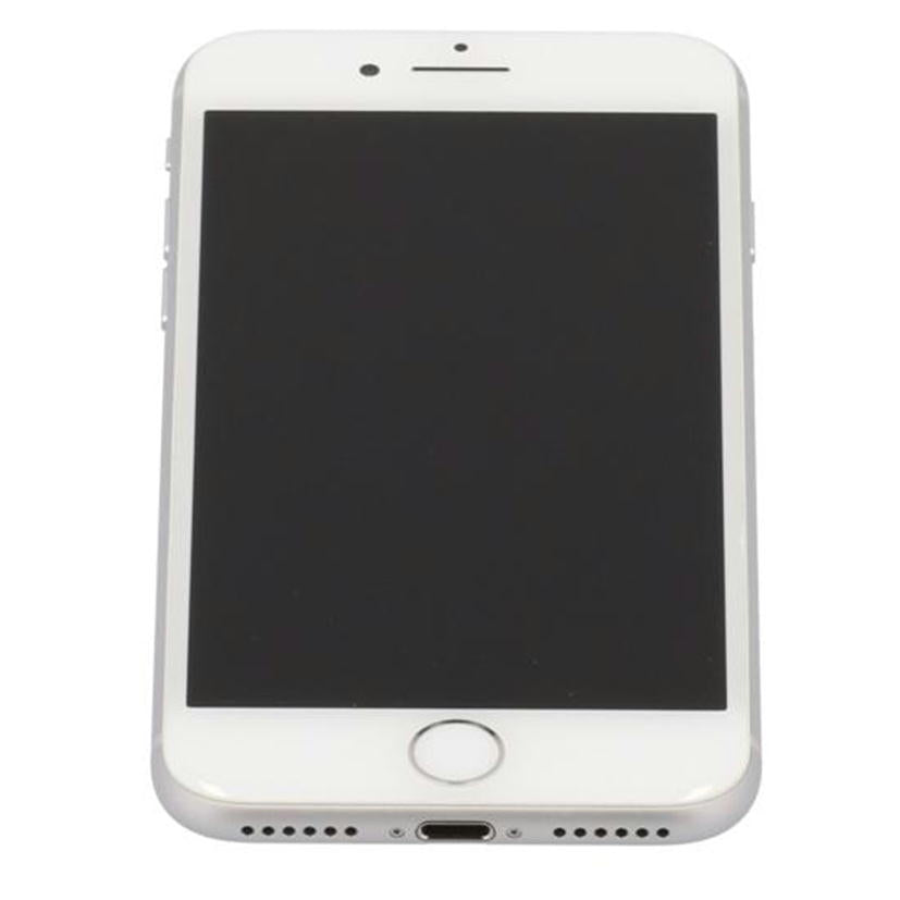 Ａｐｐｌｅ アップル/ｉＰｈｏｎ８　/MQ792J/A//F4HVL05JJC6H/Bランク/71