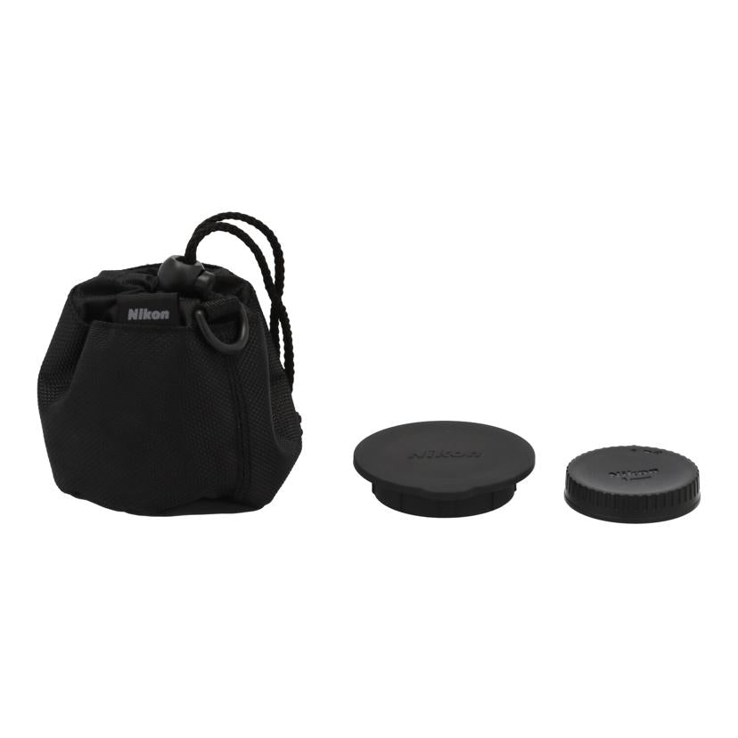 Ｎｉｋｏｎ ニコン/デジスコーピングアダプター/DSA-N1//NM000351/Bランク/82