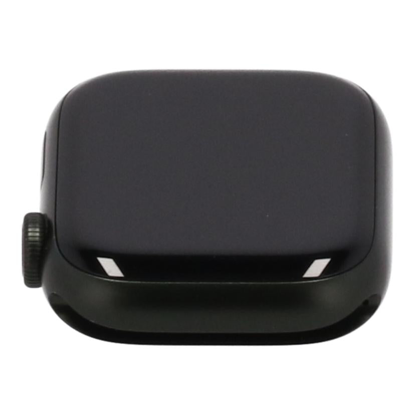 Ａｐｐｌｅ アップル/Ａｐｐｌｅ　Ｗａｔｃｈ　Ｓｅｒｉｅｓ７　ＧＰＳ＋Ｃｅｌｌｕｌａｒ/MKLP3J/A//C41G2936N6/Aランク/88