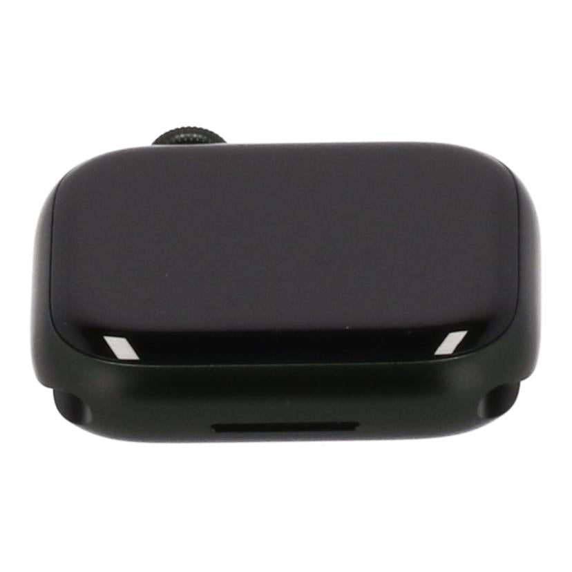 Ａｐｐｌｅ アップル/Ａｐｐｌｅ　Ｗａｔｃｈ　Ｓｅｒｉｅｓ７　ＧＰＳ＋Ｃｅｌｌｕｌａｒ/MKLP3J/A//C41G2936N6/Aランク/88