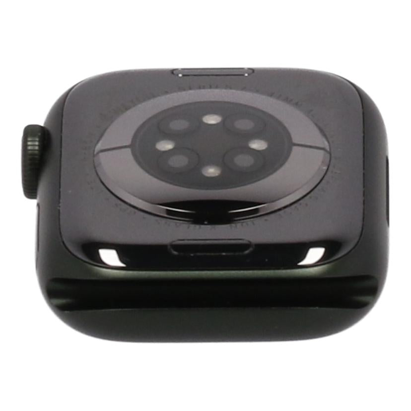 Ａｐｐｌｅ アップル/Ａｐｐｌｅ　Ｗａｔｃｈ　Ｓｅｒｉｅｓ７　ＧＰＳ＋Ｃｅｌｌｕｌａｒ/MKLP3J/A//C41G2936N6/Aランク/88