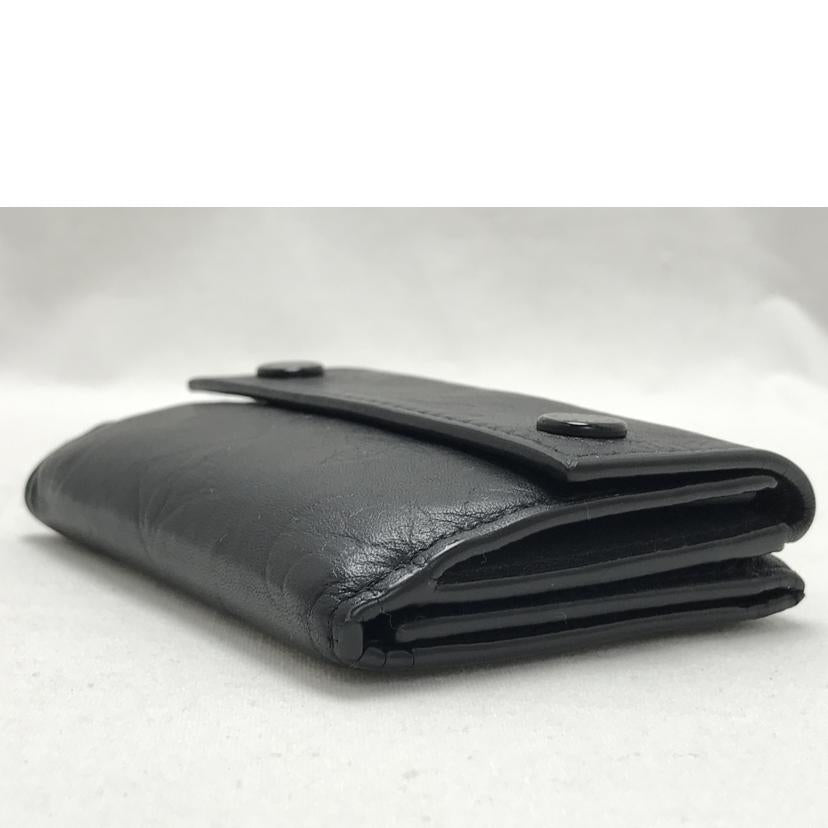 ＬＶ ルイヴィトン/モノグラム・シャドウ　ディスカバリーコンパクト/M67631//UB022/Bランク/51