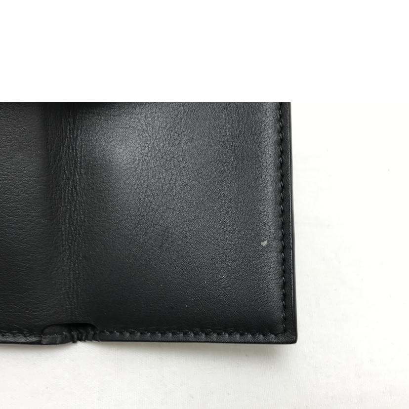 ＬＶ ルイヴィトン/モノグラム・シャドウ　ディスカバリーコンパクト/M67631//UB022/Bランク/51
