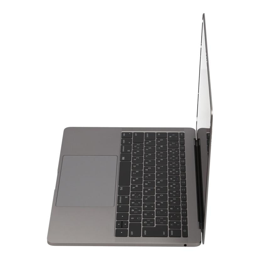 ＡＰＰＬＥ アップル/Ｍａｃ　Ｂｏｏｋ　Ｐｒｏ　/A1708 MLL42J/A//C02SNQLSGVC1/Cランク/84