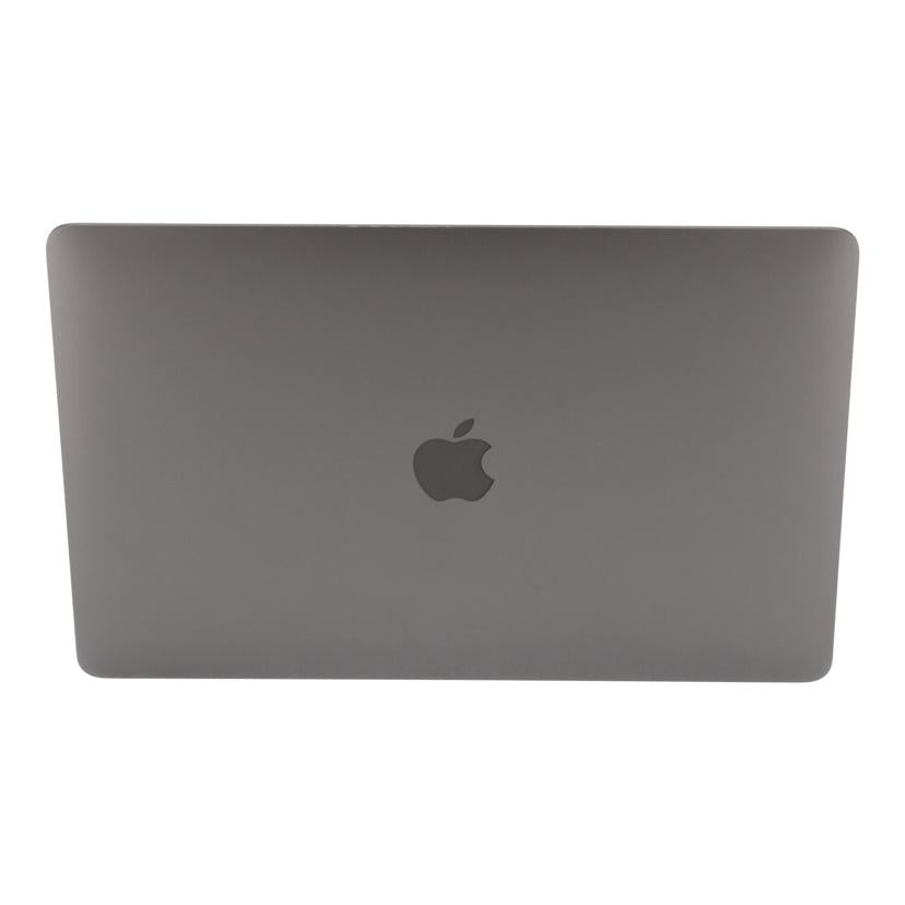 ＡＰＰＬＥ アップル/Ｍａｃ　Ｂｏｏｋ　Ｐｒｏ　/A1708 MLL42J/A//C02SNQLSGVC1/Cランク/84