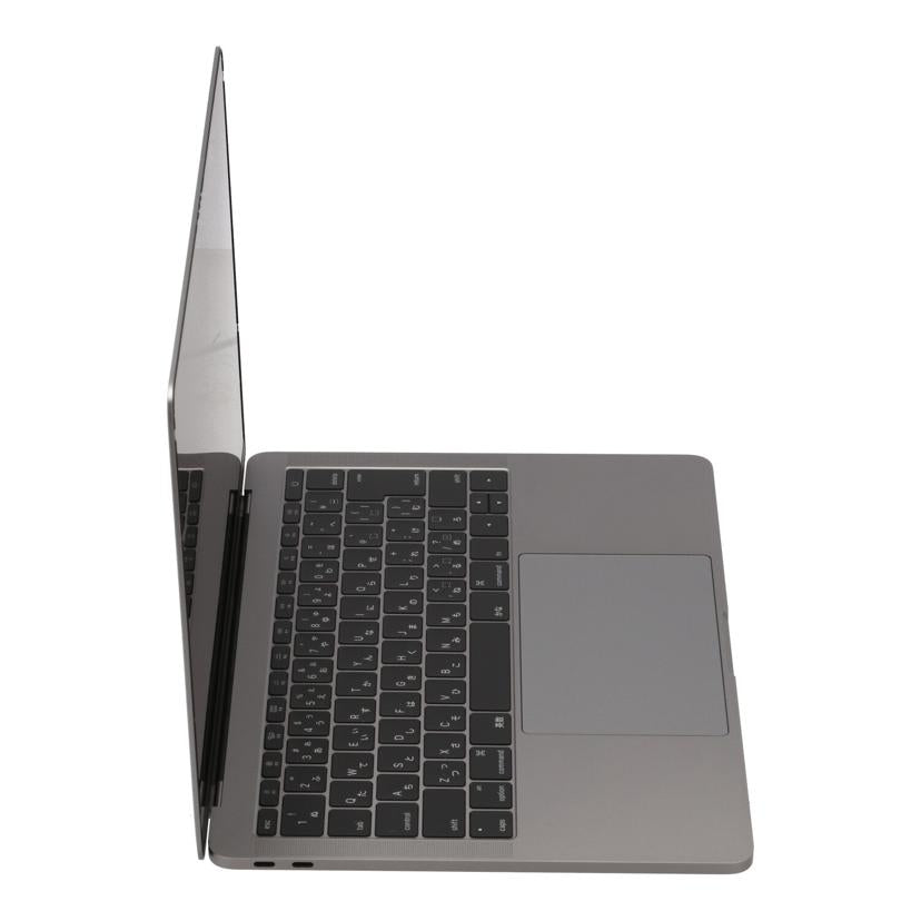 ＡＰＰＬＥ アップル/Ｍａｃ　Ｂｏｏｋ　Ｐｒｏ　/A1708 MLL42J/A//C02SNQLSGVC1/Cランク/84