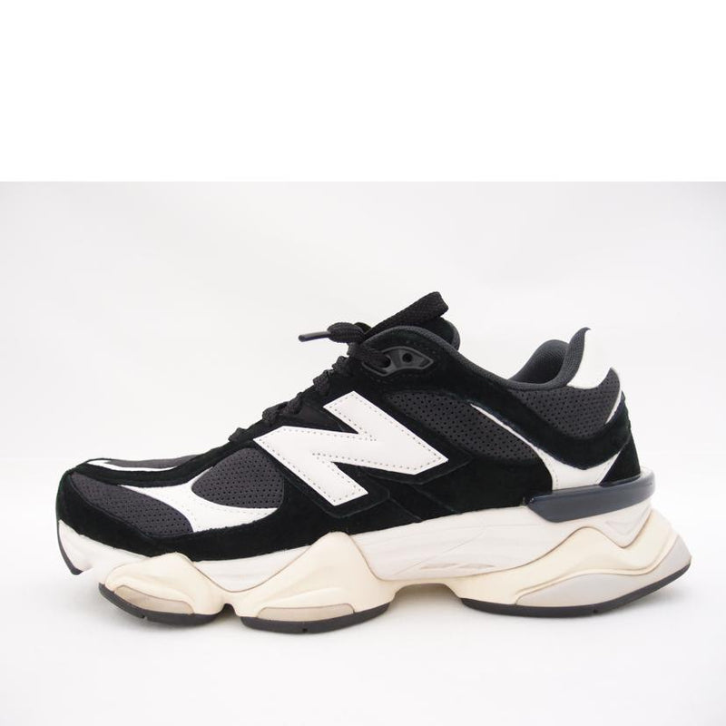 靴/シューズ<br>Ｎｅｗ Ｂａｌａｎｃｅ ニューハ゛ランス/Ｎｅｗ