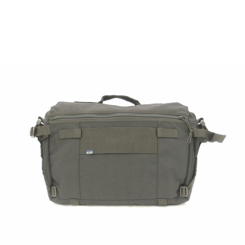 ５．１１　Ｔａｃｔｉｃａｌ　 ﾌｧｲﾌﾞｲﾚﾌﾞﾝﾀｸﾃｨｶﾙ/５．１１　Ｔａｃｔｉｃａｌ　メッセンジャーバッグ//Aランク/69