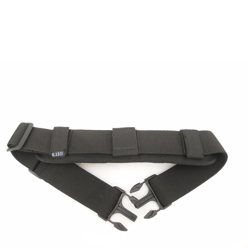 ５．１１　Ｔａｃｔｉｃａｌ　 ﾌｧｲﾌﾞｲﾚﾌﾞﾝﾀｸﾃｨｶﾙ/５．１１　Ｔａｃｔｉｃａｌ　メッセンジャーバッグ//Aランク/69