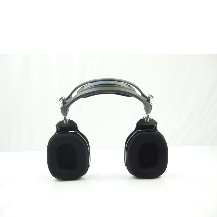 ASTRO ALLYOURS 40枚セット ASTRO ALLYOURS - メルカリ