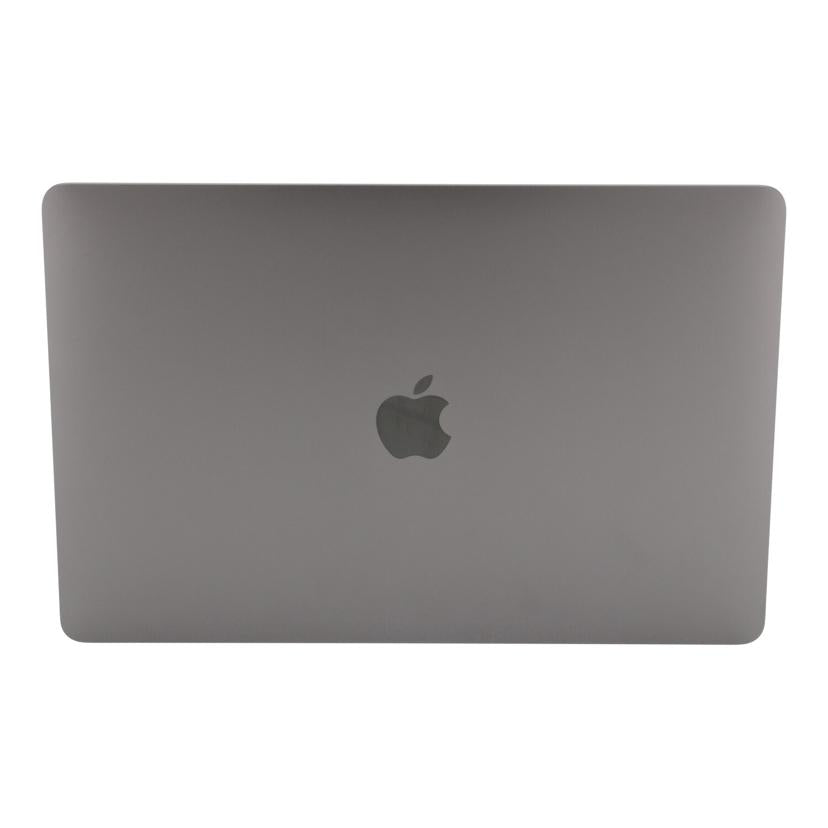 ＡＰＰＬＥ アップル/　ＭａｃＢｏｏｋ　Ｐｒｏ　Ｍ１/MJ123J/A [スペースグレイ]//sc02gk0jr0kpf/Bランク/69