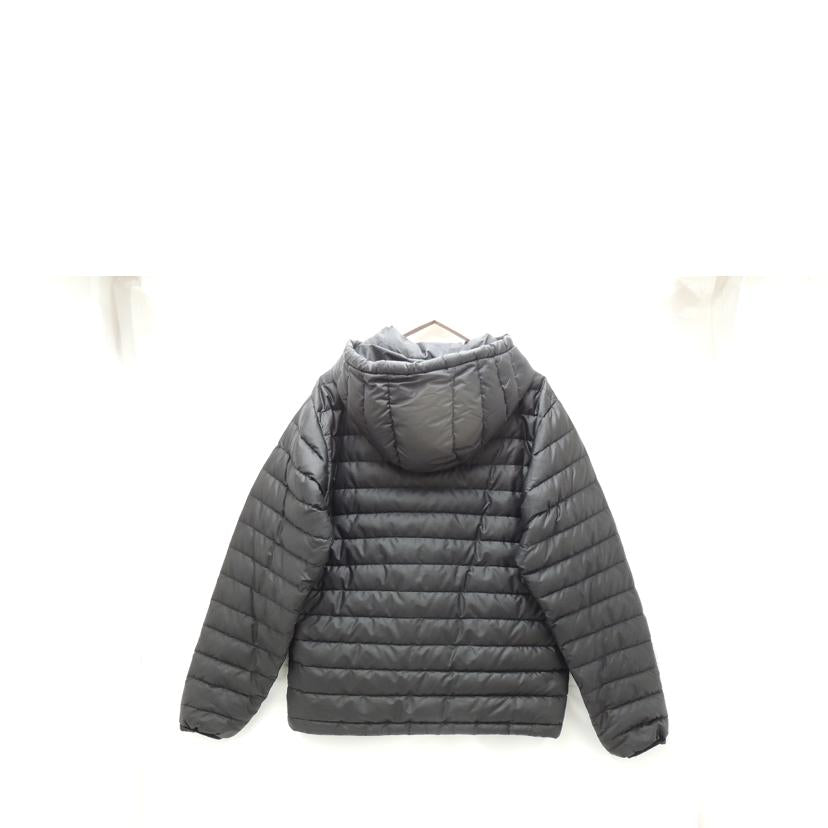 Ｐａｔａｇｏｎｉａ ﾊﾟﾀｺﾞﾆｱ/Ｐａｔａｇｏｎｉａ　ダウンジャケット//Aランク/69