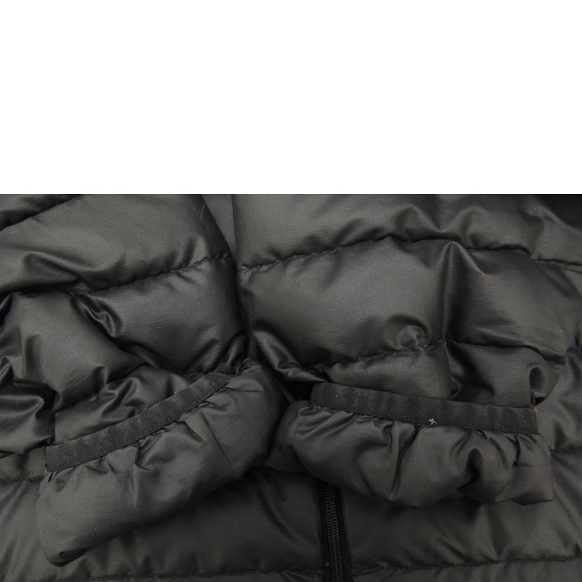 Ｐａｔａｇｏｎｉａ ﾊﾟﾀｺﾞﾆｱ/Ｐａｔａｇｏｎｉａ　ダウンジャケット//Aランク/69