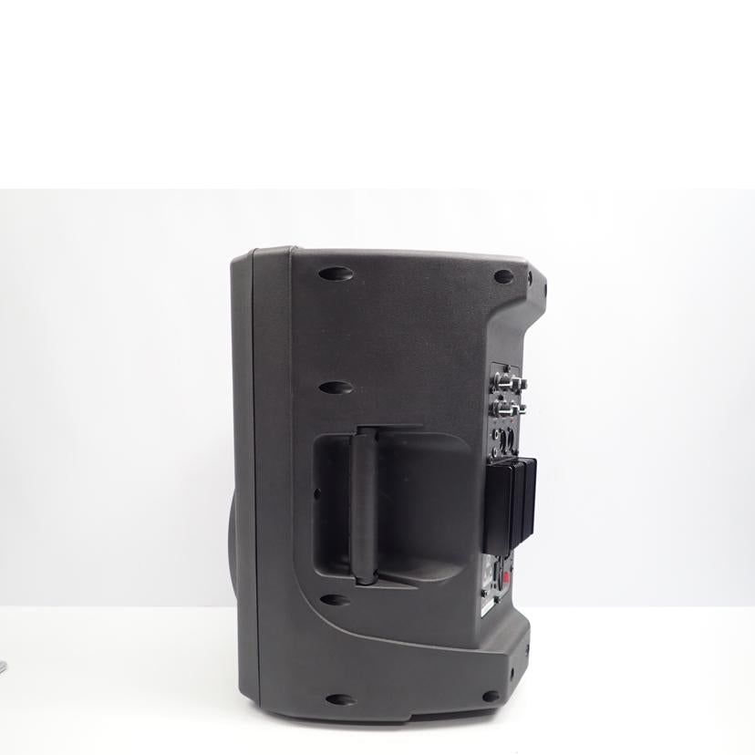 ｃｌａｓｓｉｃ　ｐｒｏ クラシックプロ/パワード　ＰＡ　スピーカー/CSP10P//Bランク/62