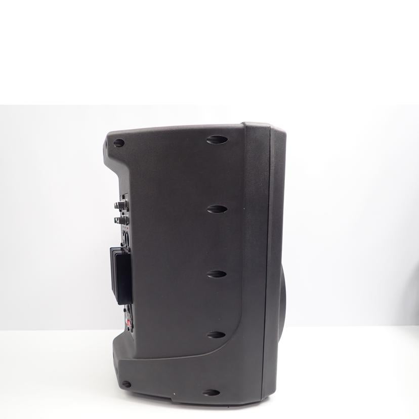 ｃｌａｓｓｉｃ　ｐｒｏ クラシックプロ/パワード　ＰＡ　スピーカー/CSP10P//Bランク/62