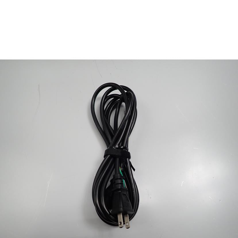 ｃｌａｓｓｉｃ　ｐｒｏ クラシックプロ/パワード　ＰＡ　スピーカー/CSP10P//Bランク/62