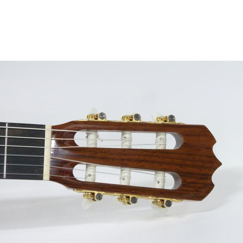 クラシックギター フロンテーラFGC７００C（島村楽器 オリジナル 