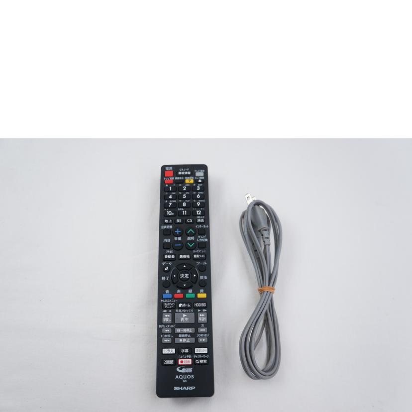 SHARP シャープ/家電・カメラ・AV機器｜REXT ONLINE 公式通販サイト