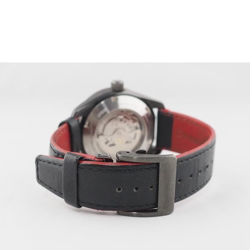 ＳＥＩＫＯ セイコー/オリエントスター／自動巻/F6F4-UAF0// C030928/ABランク/79