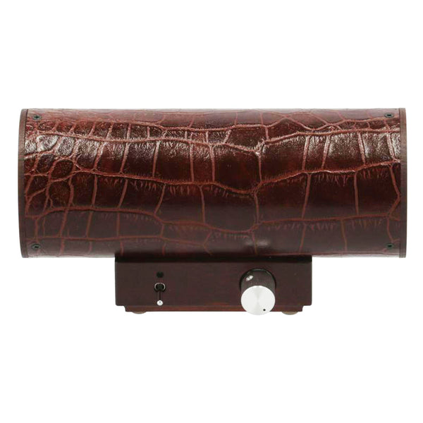 M´s SYSTEM アンプ内蔵波動スピーカー/KA-C Croco M´s SYSTEM エムズシステム/家電・カメラ・AV機器