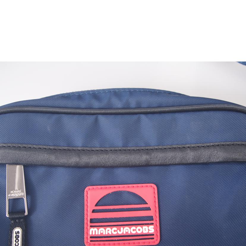 MARC JACOBS マークジェイコブス/ブランドバッグ・小物  