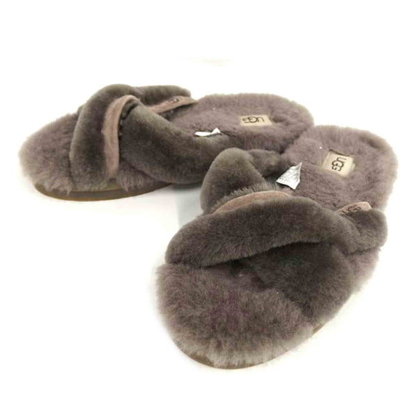 87942-1_65ba2fe5-6bd1-4fc7-