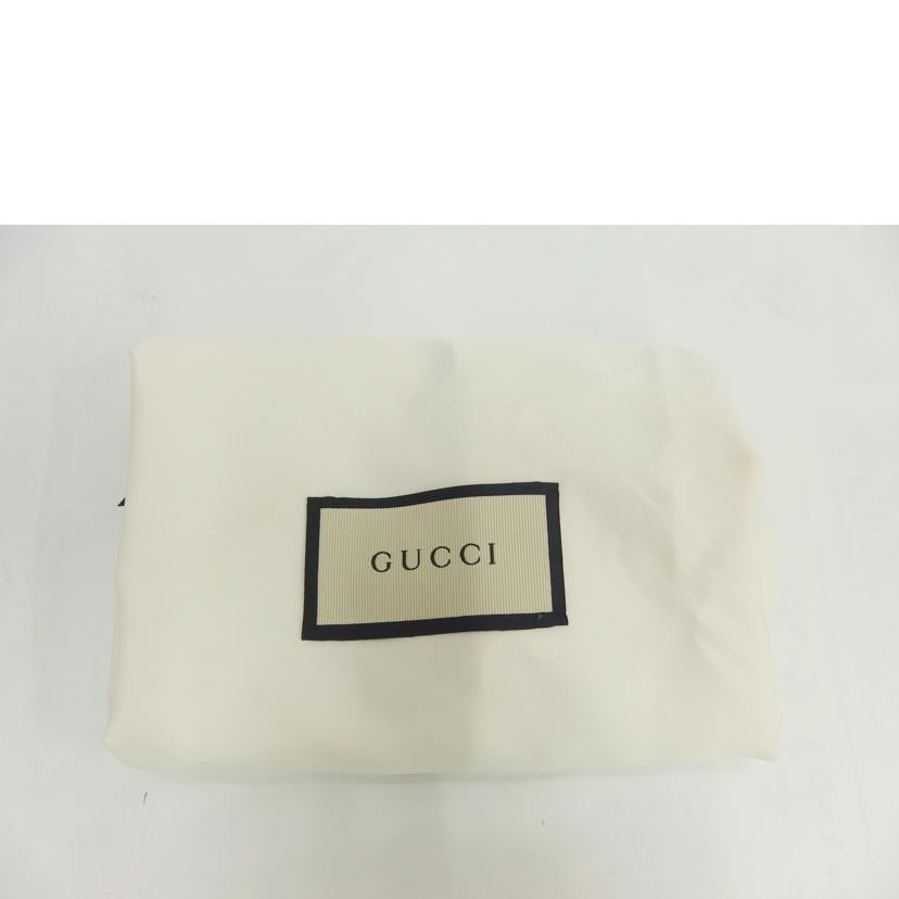 ＧＵＣＣＩ ｸﾞｯﾁ/ＧＧスプリームショルダー/388924//525040/ABランク/82