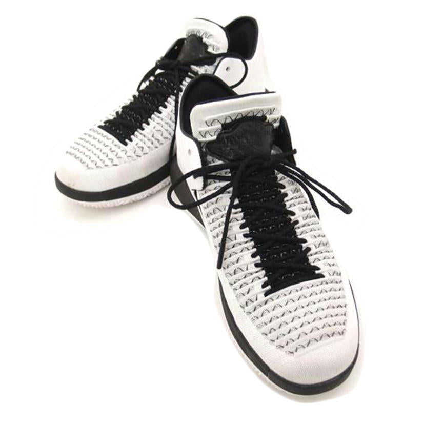 ＮＩＫＥ ﾅｲｷ/ＮＩＫＥ　ＡＩＲ　ＪＯＲＤＡＮ３２/AH3347-102//Aランク/69