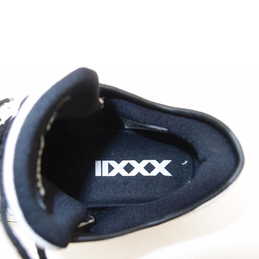 ＮＩＫＥ ﾅｲｷ/ＮＩＫＥ　ＡＩＲ　ＪＯＲＤＡＮ３２/AH3347-102//Aランク/69