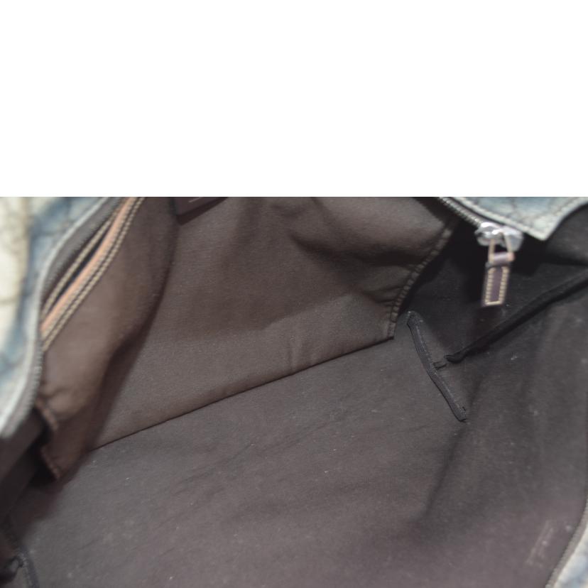 ＧＵＣＣＩ グッチ/ＧＧプラスショッピングレザートート/211137//212***/ABランク/89