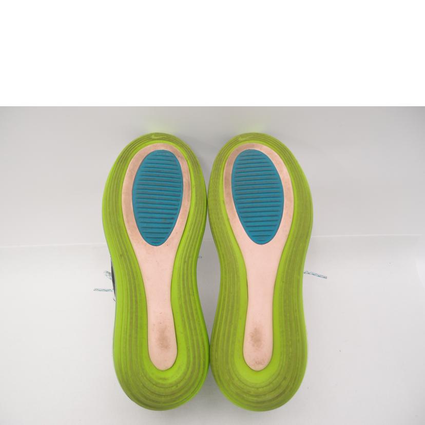 ＮＩＫＥ ﾅｲｷ/ＮＩＫＥ　ＡＩＲ　ＭＡＸ　/CT1266-101//Aランク/69